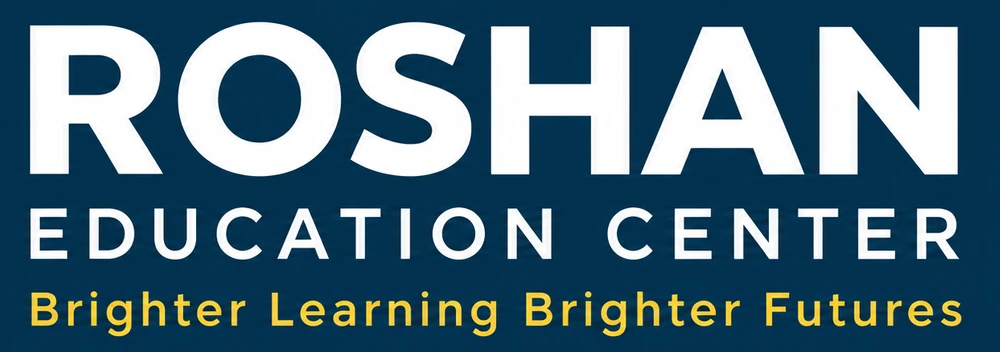 Roshan Education Center