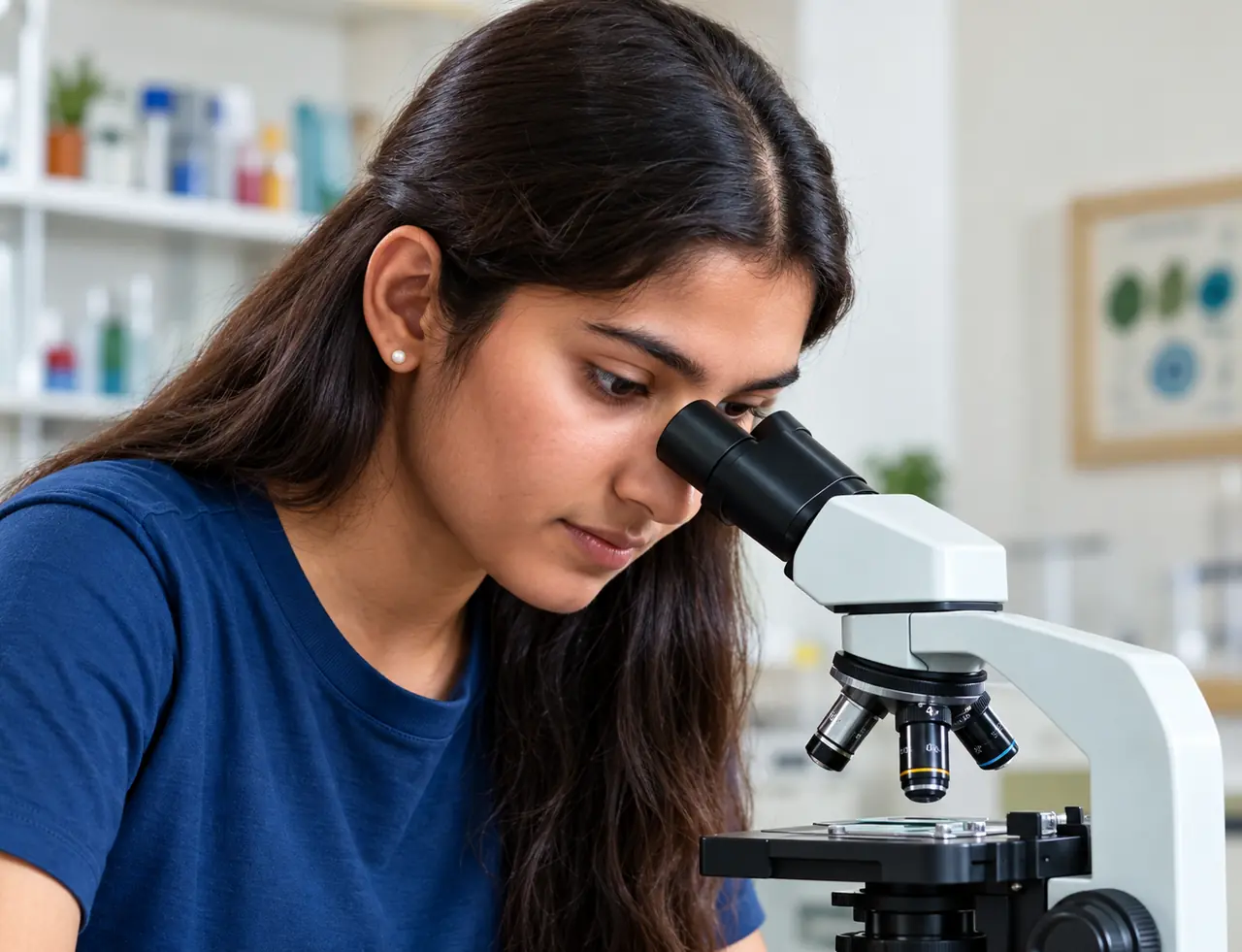 Biology