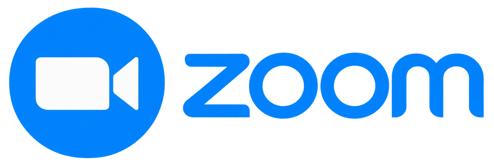 Zoom